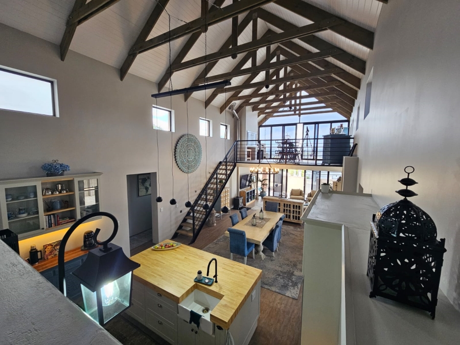 4 Bedroom Property for Sale in Stilbaai Wes Western Cape